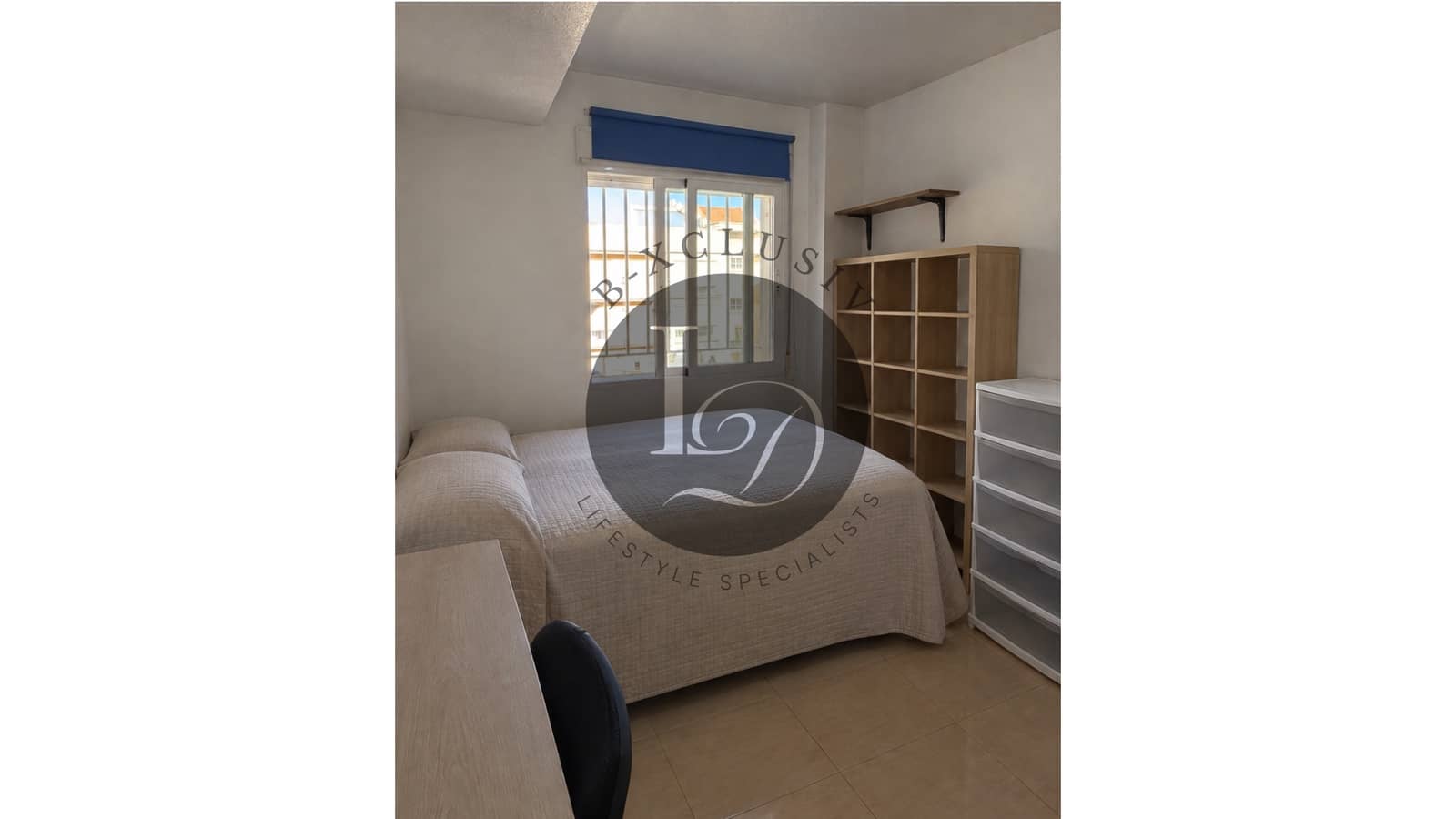 3 quarto Apartamento para venda em Aguilas - 170 000 € (Ref: 10108666)