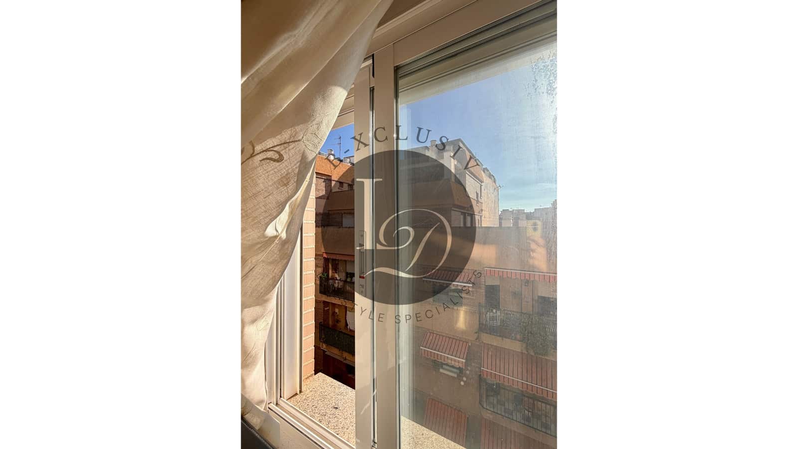 3 quarto Apartamento para venda em Aguilas - 170 000 € (Ref: 10108666)