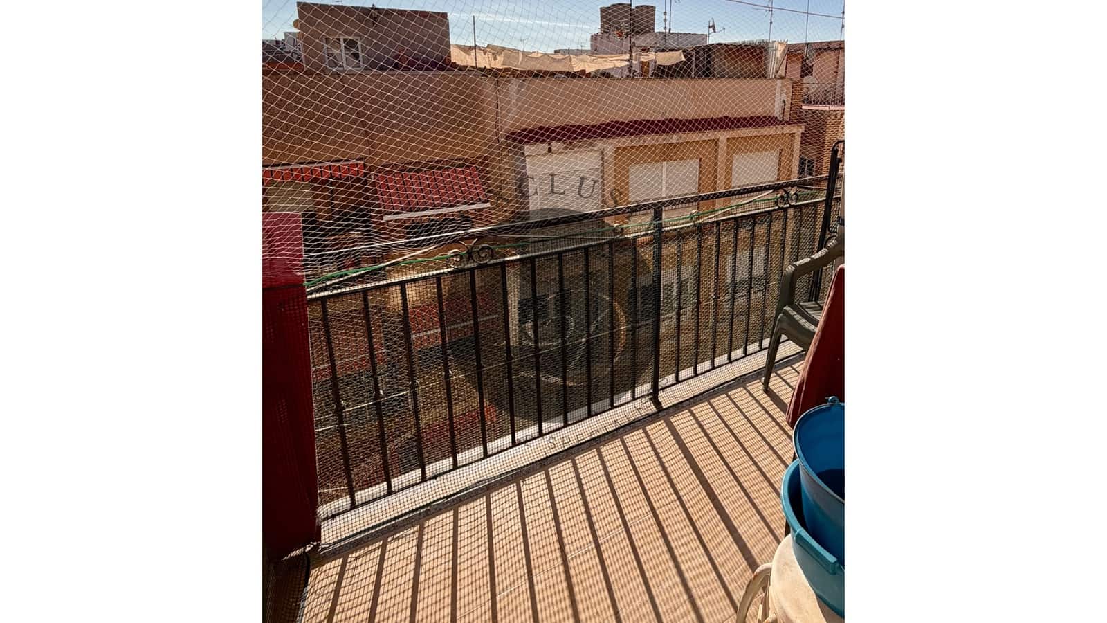 3 quarto Apartamento para venda em Aguilas - 170 000 € (Ref: 10108666)