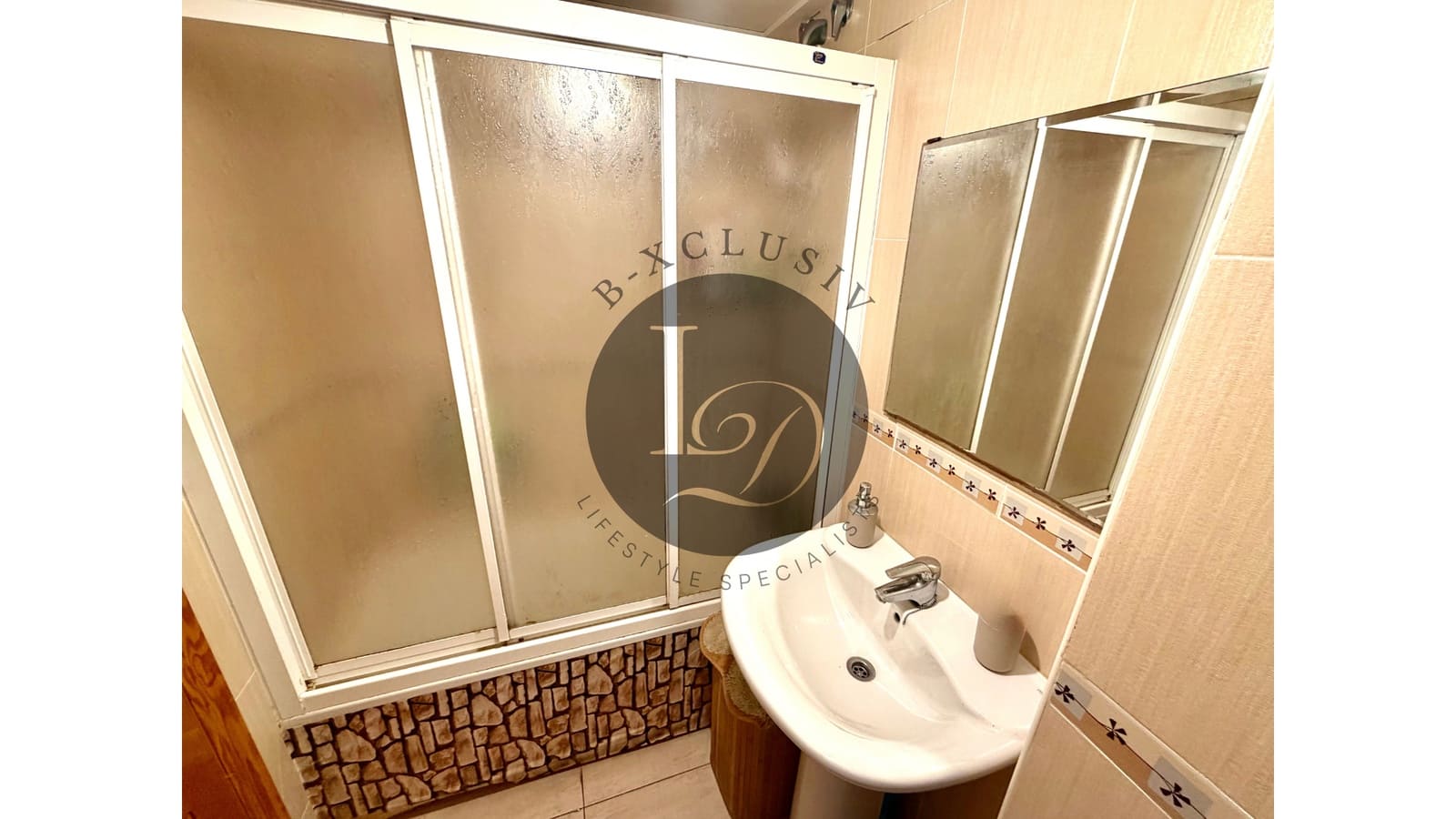 3 quarto Apartamento para venda em Aguilas - 170 000 € (Ref: 10108666)