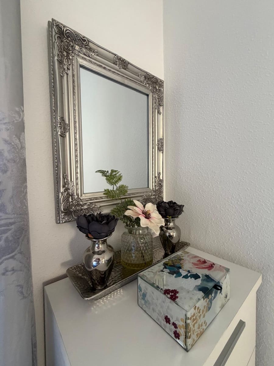 2 sypialnia Apartament na sprzedaż w Aguilas z basenem garażem - 97 000 € (Ref: 9863517)