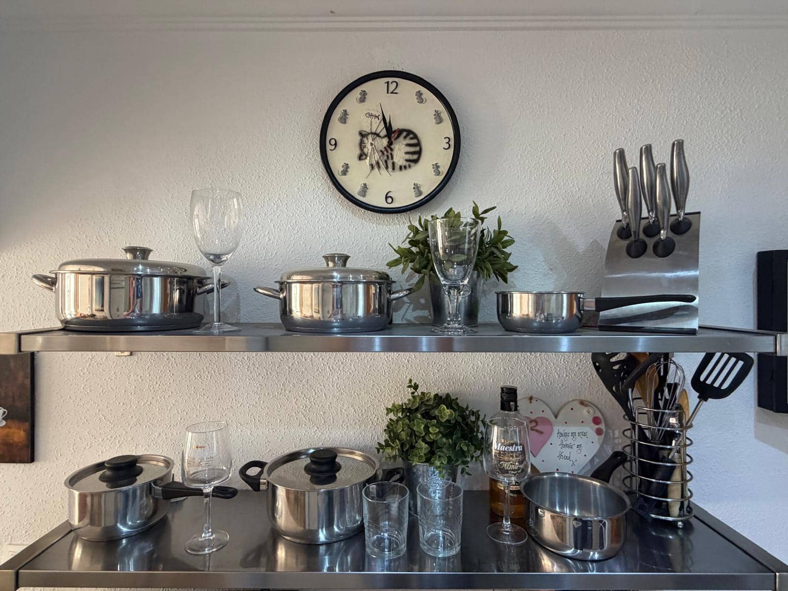 2 sypialnia Apartament na sprzedaż w Aguilas z basenem garażem - 97 000 € (Ref: 9863517)