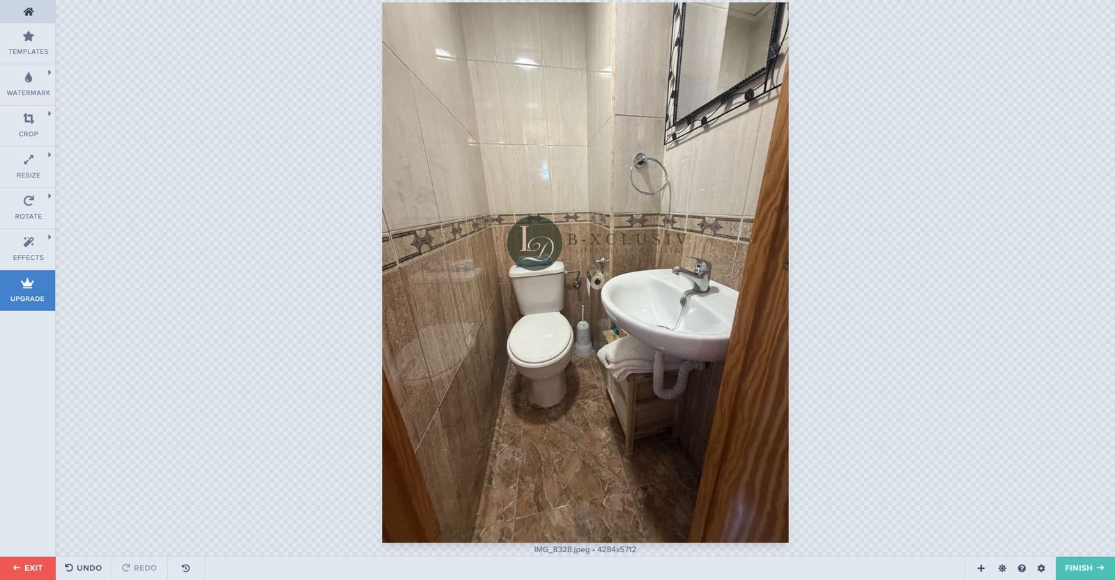 4 sovrum Lägenhet till salu i Aguilas - 134 900 € (Ref: 9906603)
