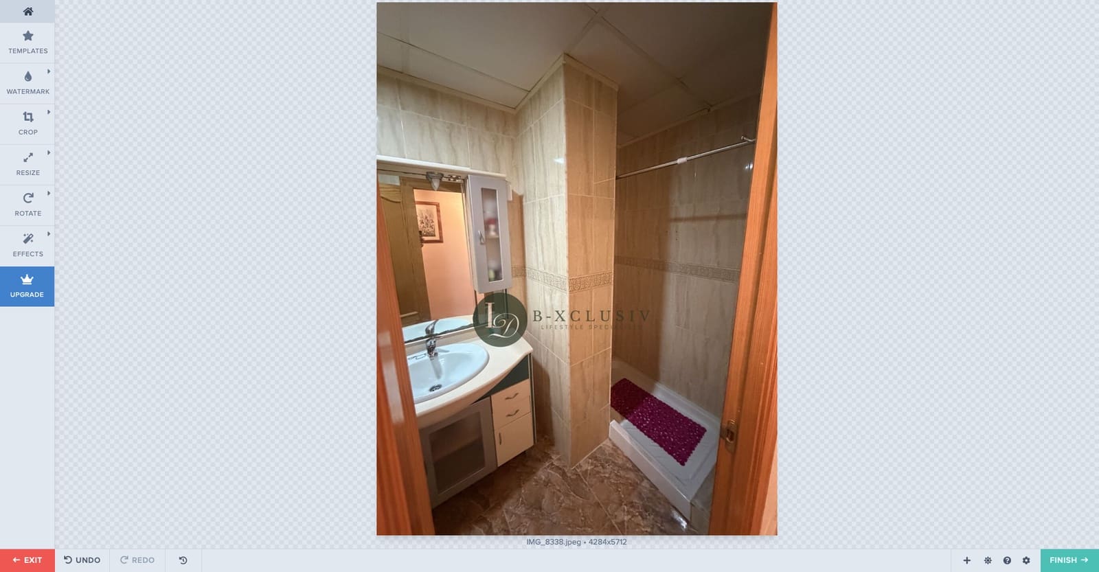4 sovrum Lägenhet till salu i Aguilas - 134 900 € (Ref: 9906603)