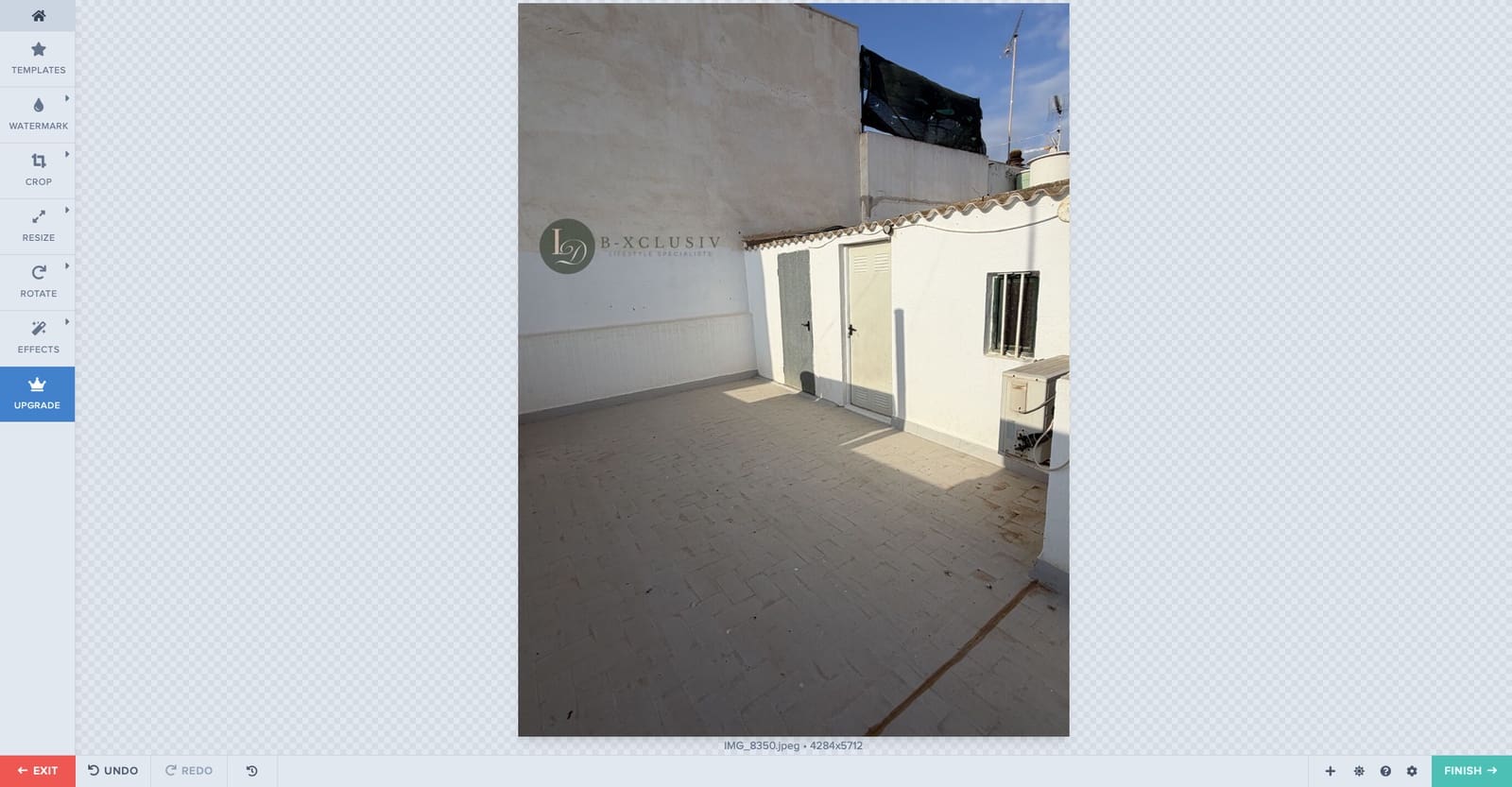 4 sovrum Lägenhet till salu i Aguilas - 134 900 € (Ref: 9906603)