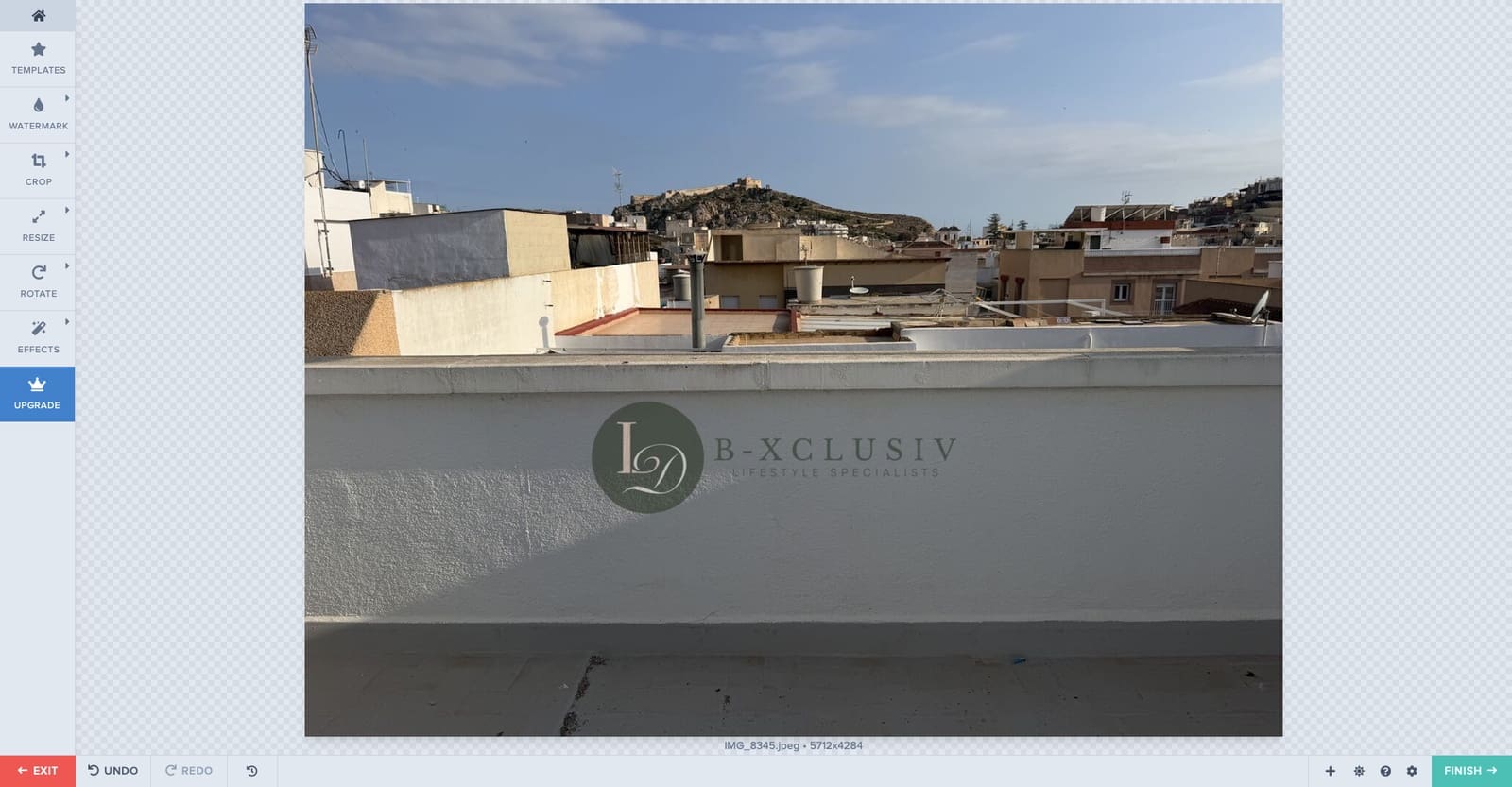 4 sovrum Lägenhet till salu i Aguilas - 134 900 € (Ref: 9906603)