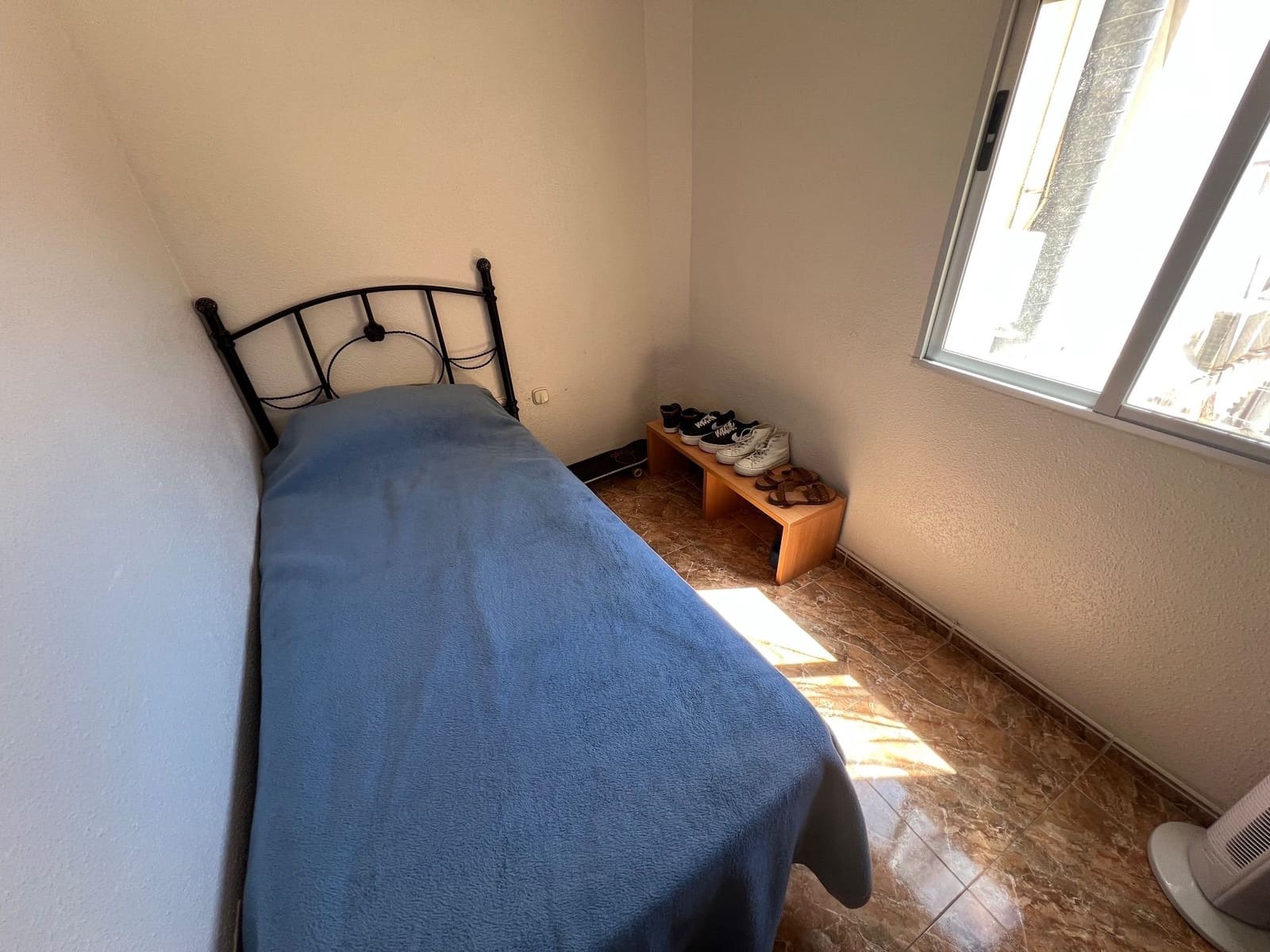4 bedroom Flat for sale in Aguilas - € 134,900 (Ref: 9906603)