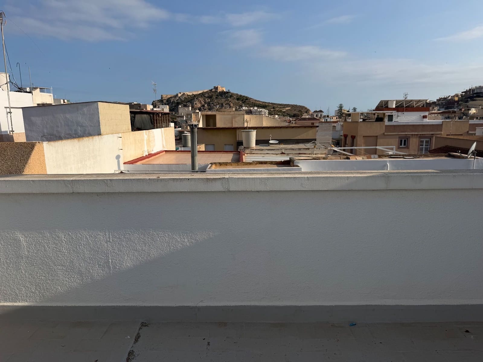 4 bedroom Flat for sale in Aguilas - € 134,900 (Ref: 9906603)