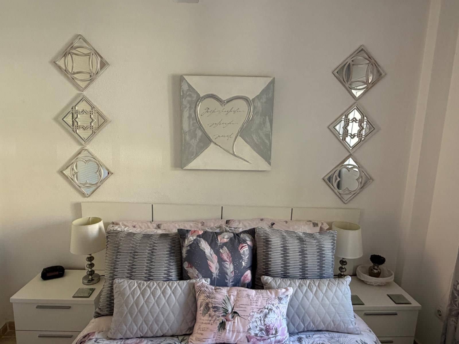 2 Zimmer Apartment zu verkaufen in Aguilas mit Pool Garage - 97.000 € (Ref: 9906604)
