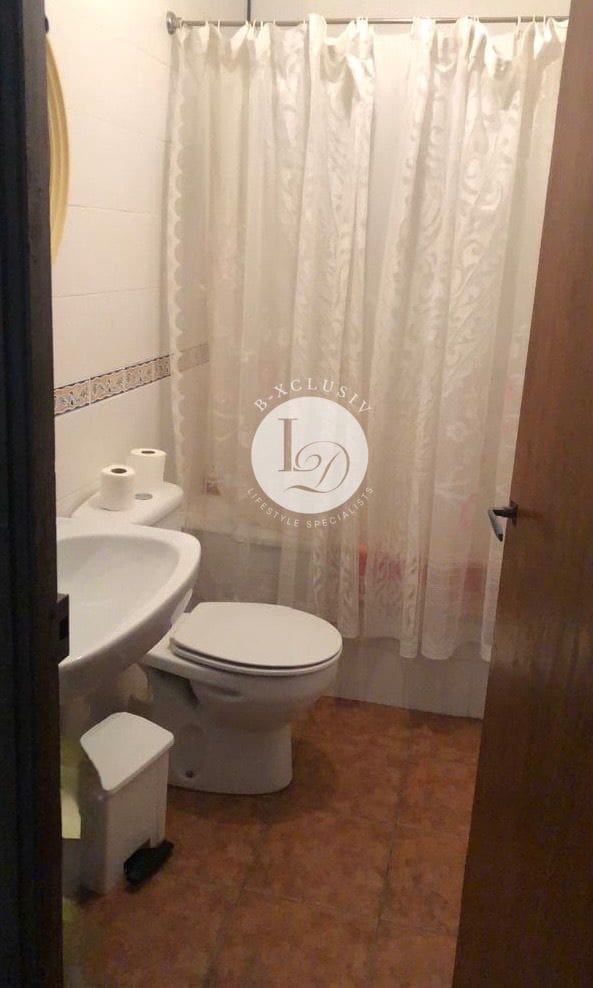 2 soveværelse Byhus til salg i Pilar de Jaravia - € 150.000 (Ref: 9912448)