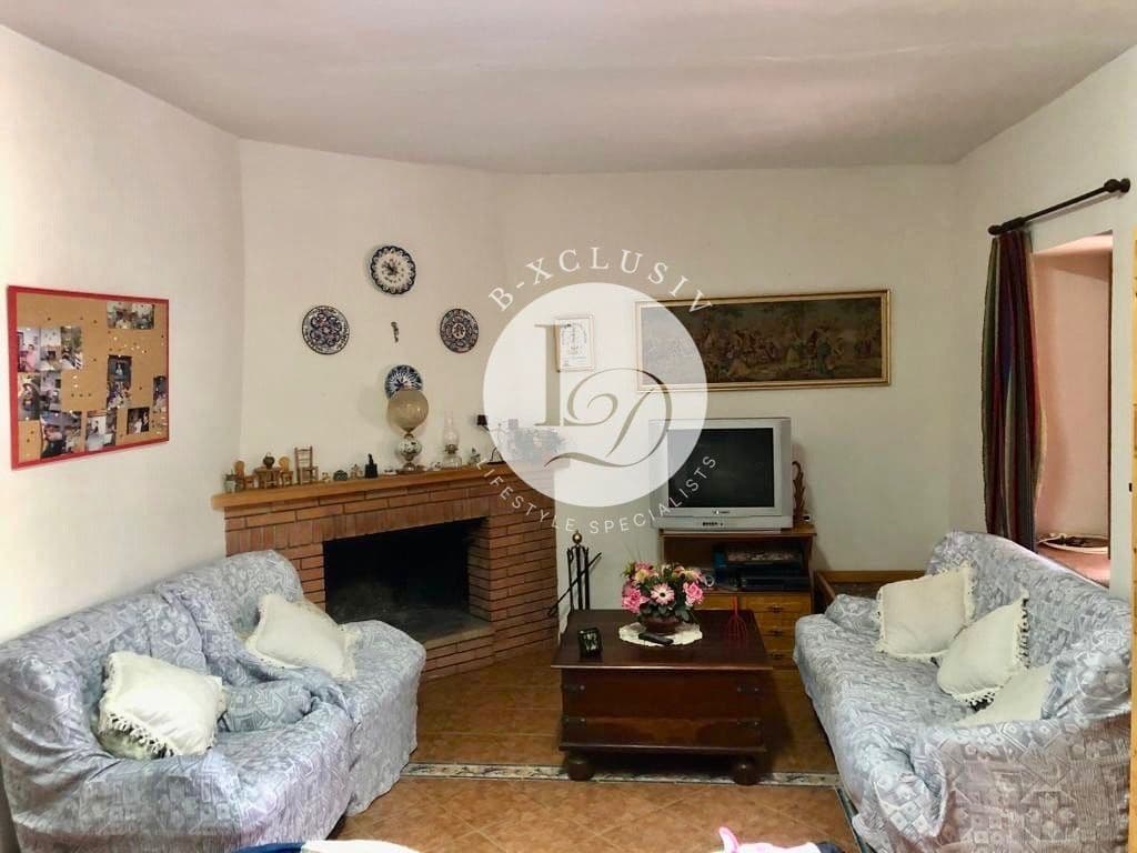 2 soveværelse Byhus til salg i Pilar de Jaravia - € 150.000 (Ref: 9912448)