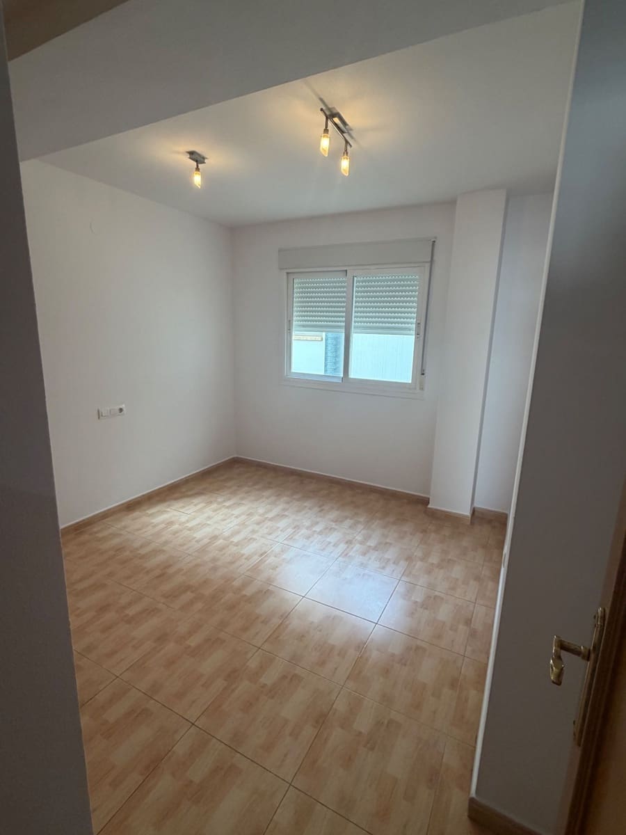 2 quarto Apartamento para venda em Aguilas com piscina garagem - 270 000 € (Ref: 9967160)