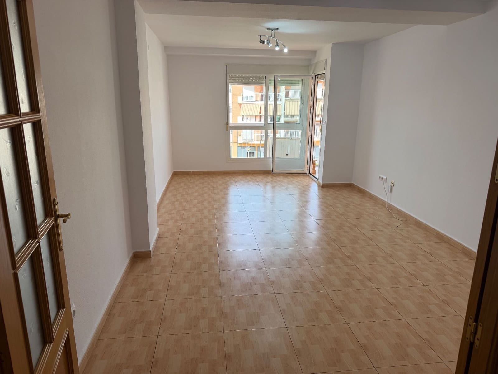 2 quarto Apartamento para venda em Aguilas com piscina garagem - 270 000 € (Ref: 9967160)