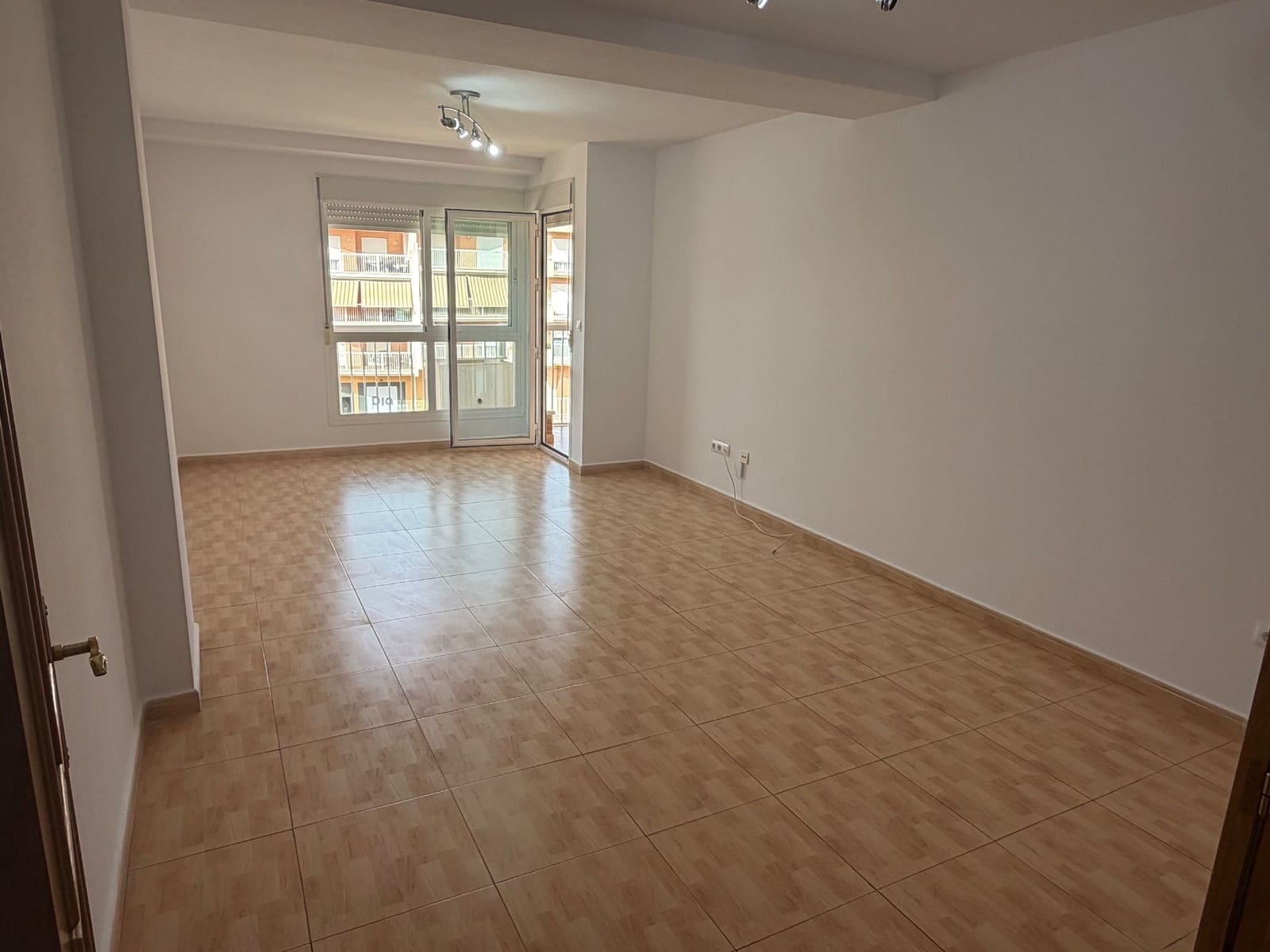 2 quarto Apartamento para venda em Aguilas com piscina garagem - 270 000 € (Ref: 9967160)