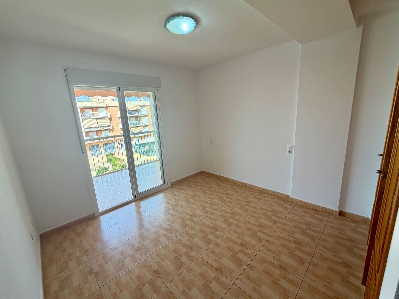 2 quarto Apartamento para venda em Aguilas com piscina garagem - 270 000 € (Ref: 9967160)