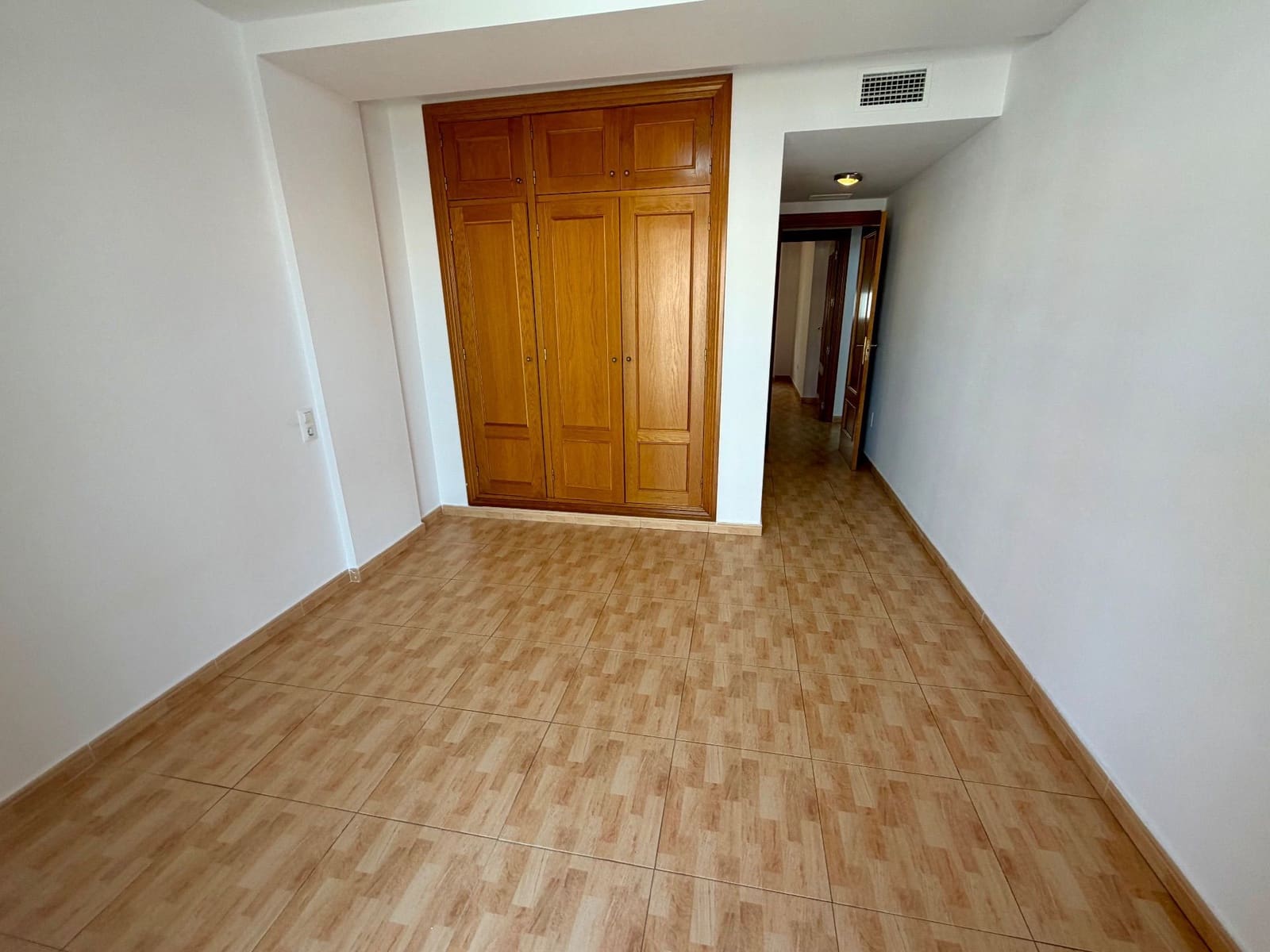 2 quarto Apartamento para venda em Aguilas com piscina garagem - 270 000 € (Ref: 9967160)