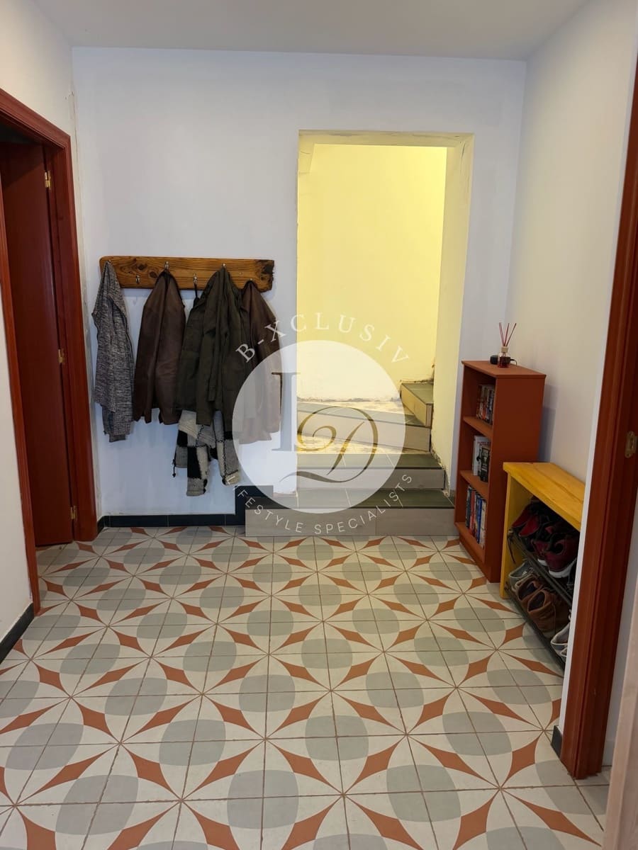 4 sovrum Hus till salu i Aguilas - 170 000 € (Ref: 9984309)