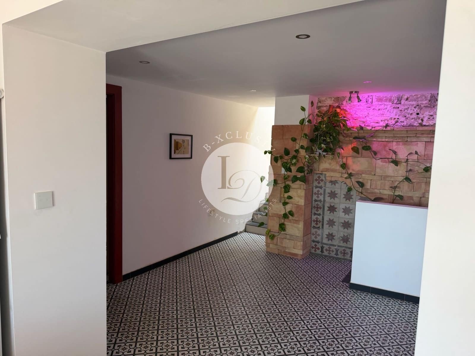 4 sovrum Hus till salu i Aguilas - 170 000 € (Ref: 9984309)