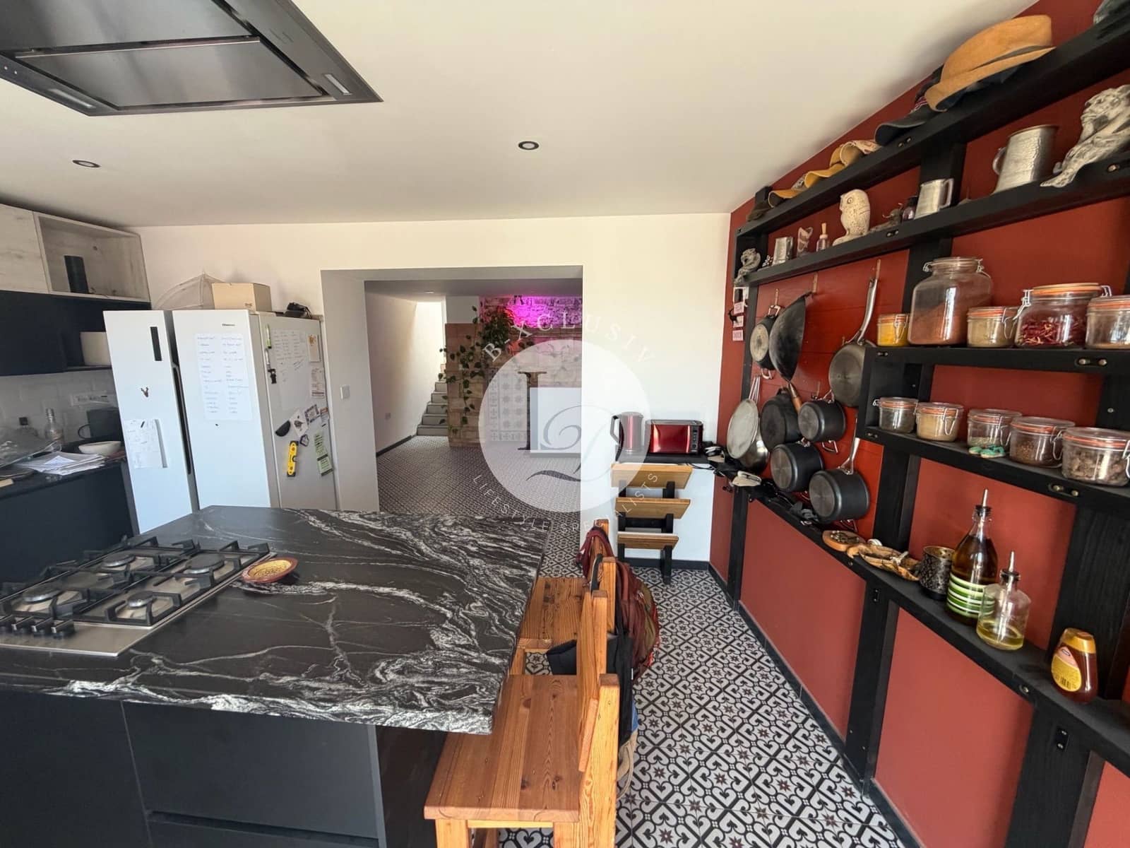 4 sovrum Hus till salu i Aguilas - 170 000 € (Ref: 9984309)