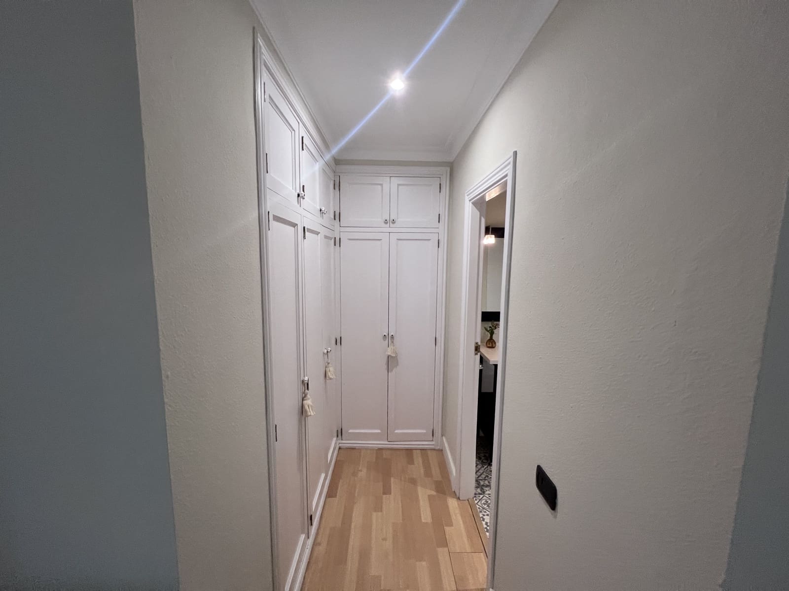 3 bedroom Flat for sale in El Rosario with pool garage - € 375,000 (Ref: 9854670)