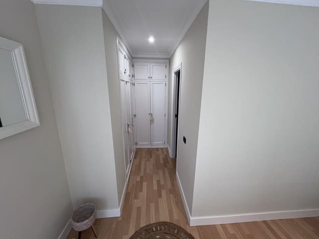 3 soverom Leilighet til salgs i El Rosario med svømmebasseng garasje - € 375 000 (Ref: 9854670)
