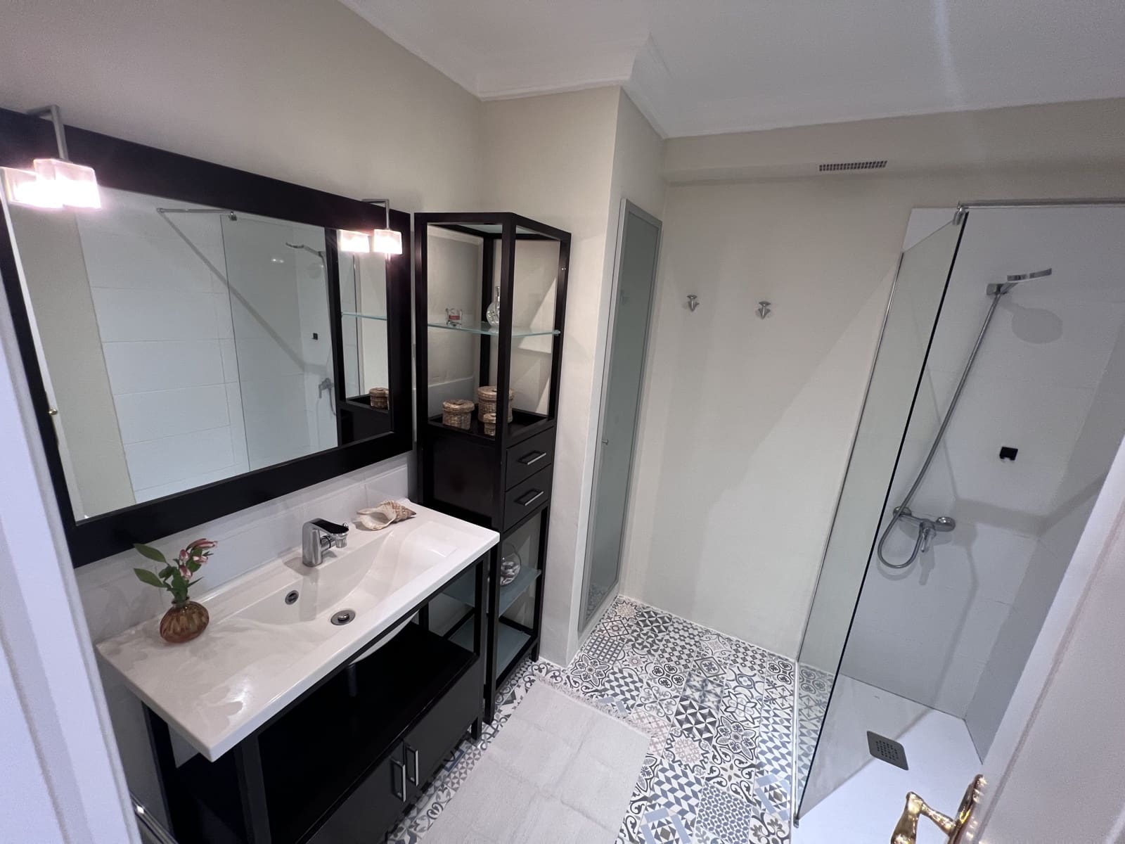 3 bedroom Flat for sale in El Rosario with pool garage - € 375,000 (Ref: 9854670)