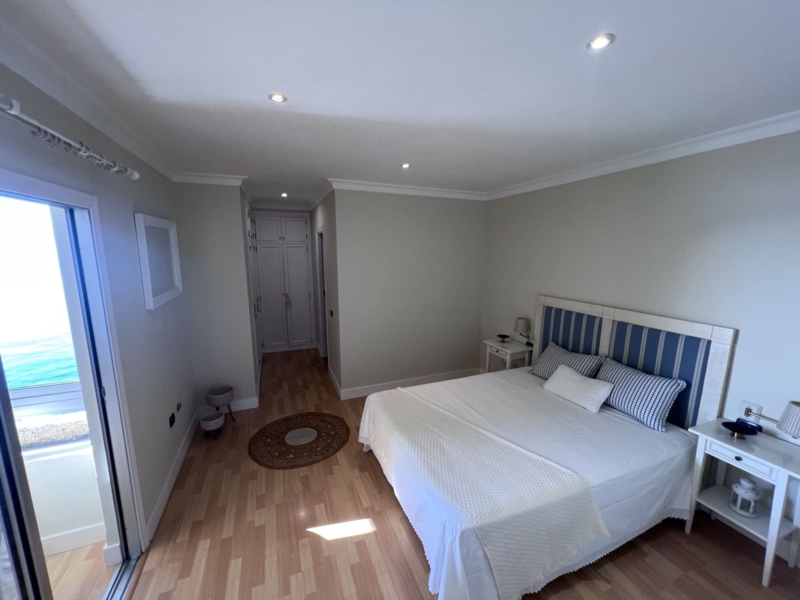 3 bedroom Flat for sale in El Rosario with pool garage - € 375,000 (Ref: 9854670)