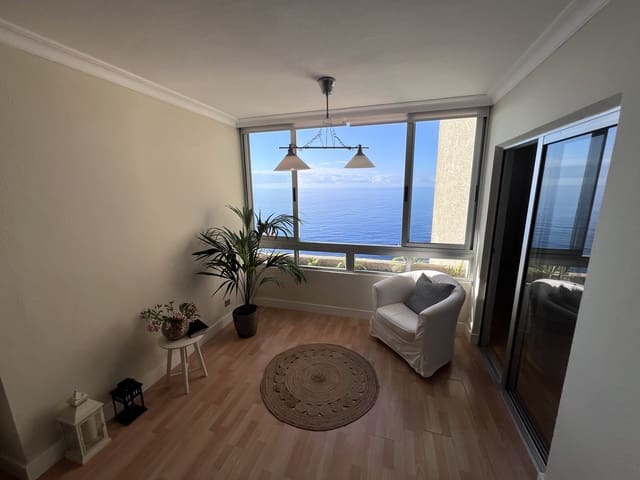3 soverom Leilighet til salgs i El Rosario med svømmebasseng garasje - € 375 000 (Ref: 9854670)