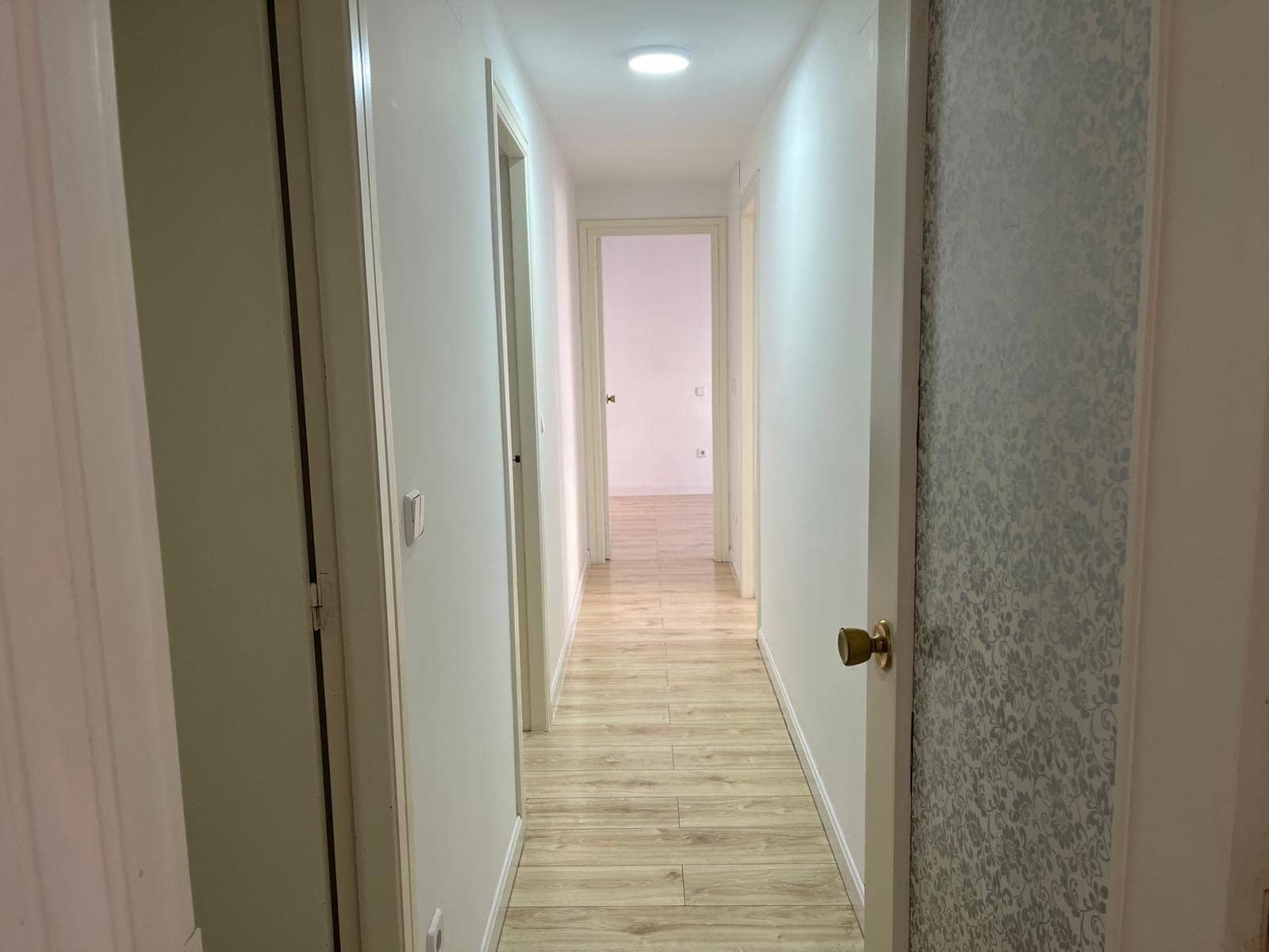4 soveværelse Lejlighed til salg i Madrid by - € 669.000 (Ref: 9854547)
