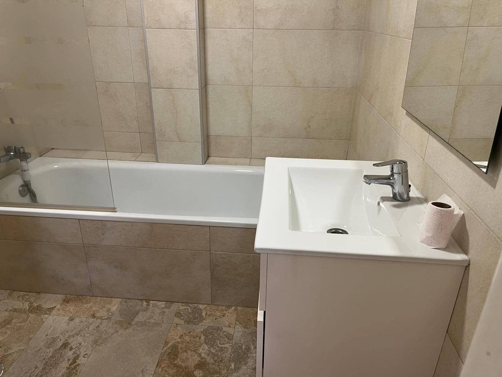 4 soveværelse Lejlighed til salg i Madrid by - € 669.000 (Ref: 9854547)