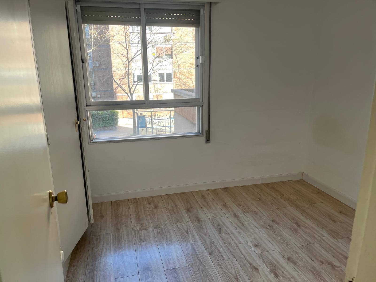 4 soveværelse Lejlighed til salg i Madrid by - € 669.000 (Ref: 9854547)