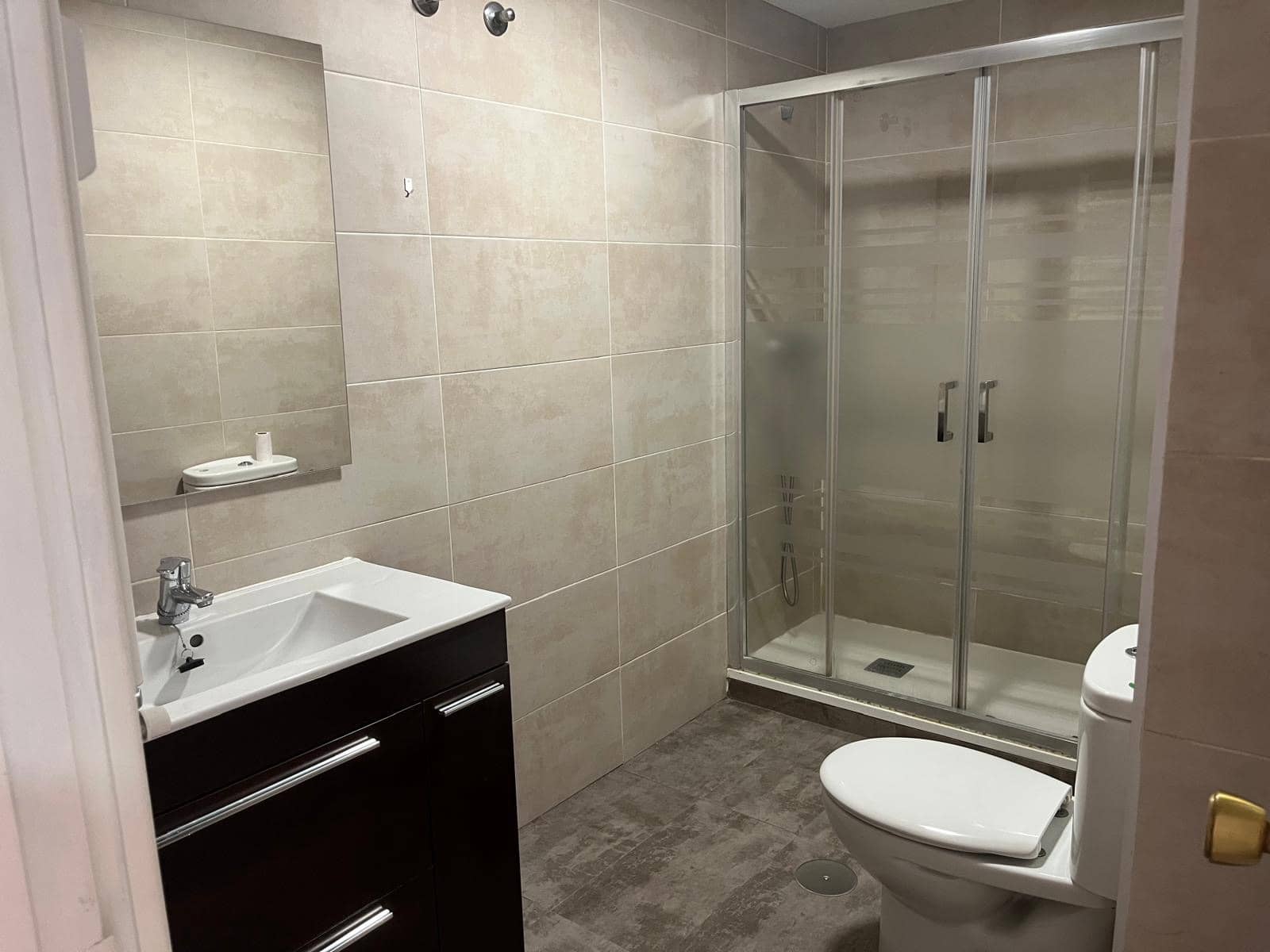 4 soveværelse Lejlighed til salg i Madrid by - € 669.000 (Ref: 9854547)