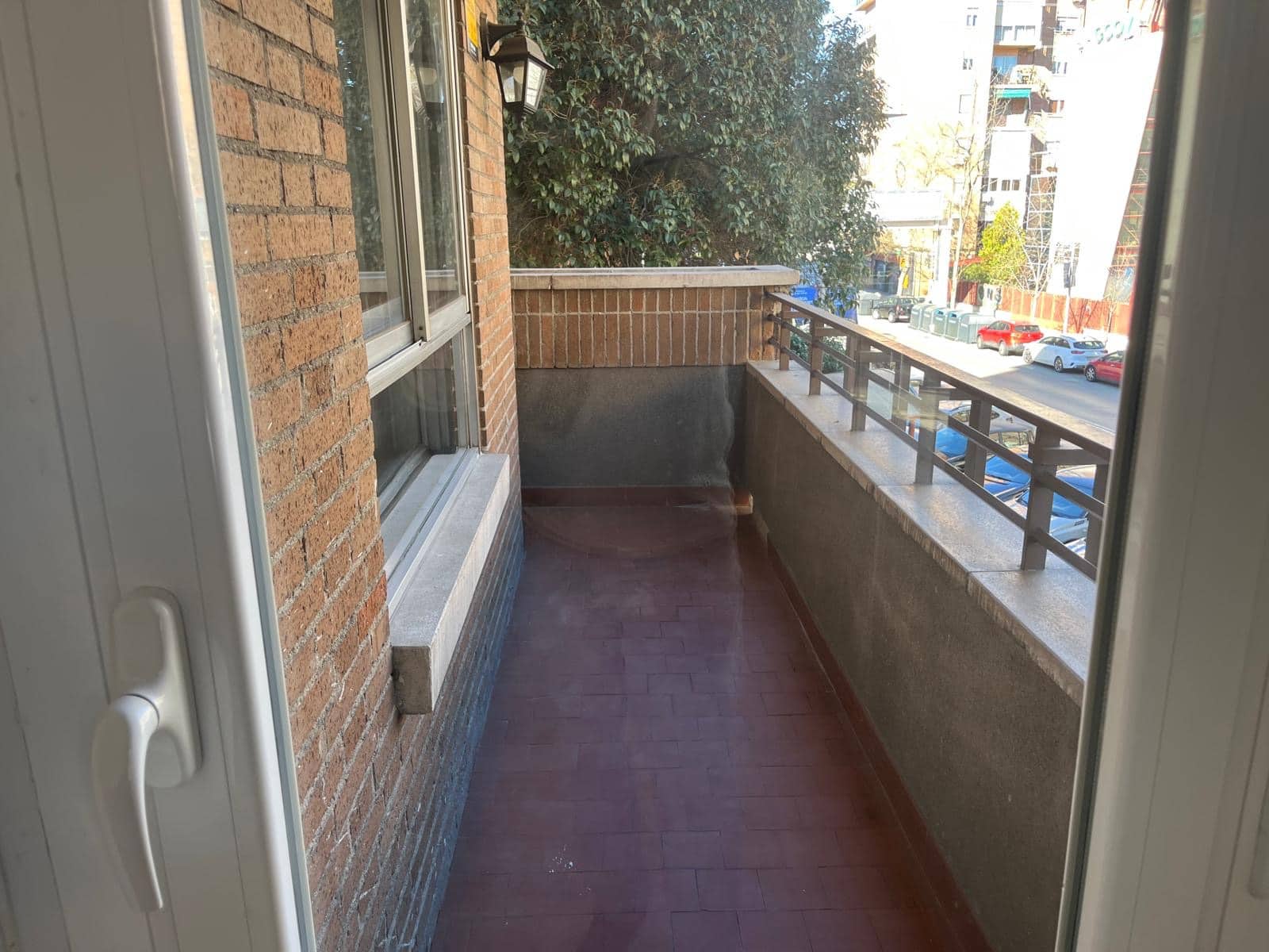 4 soveværelse Lejlighed til salg i Madrid by - € 669.000 (Ref: 9854547)