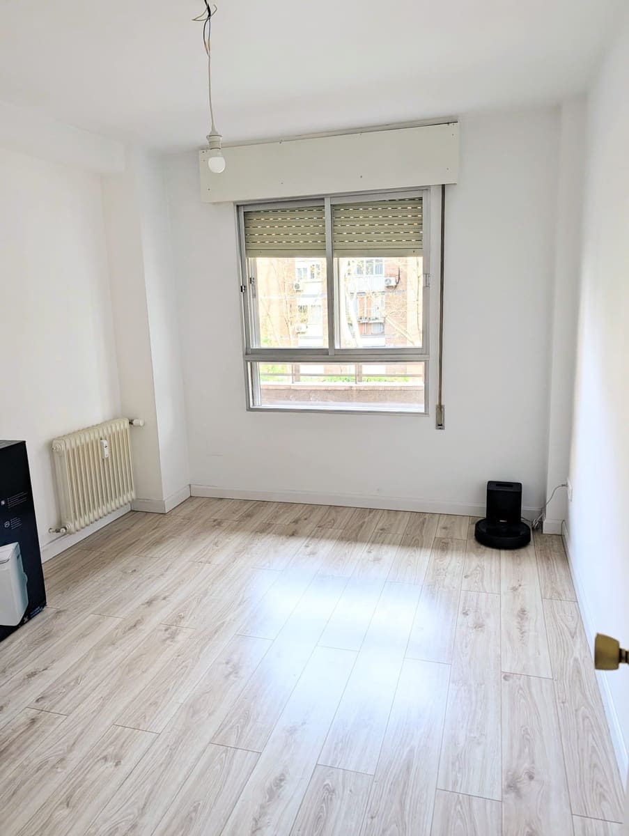 4 camera da letto Appartamento in vendita in Madrid citta - 629.000 € (Rif: 9854547)