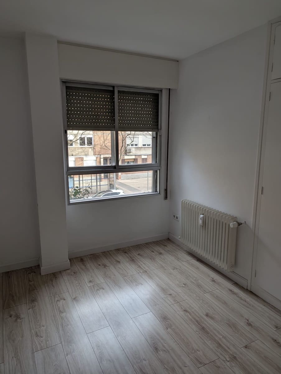 4 camera da letto Appartamento in vendita in Madrid citta - 629.000 € (Rif: 9854547)
