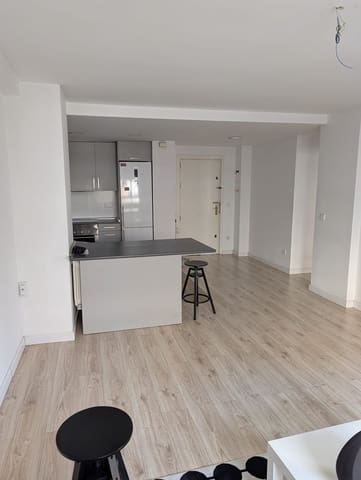 4 quarto Apartamento para venda em Cármenes, Madrid cidade - 669 000 € (Ref: 9854547)