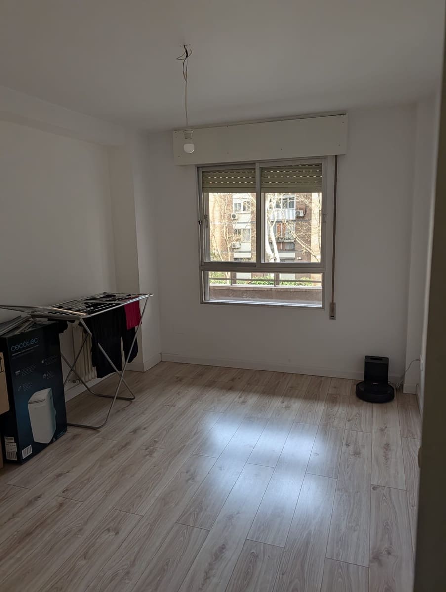 4 camera da letto Appartamento in vendita in Madrid citta - 629.000 € (Rif: 9854547)