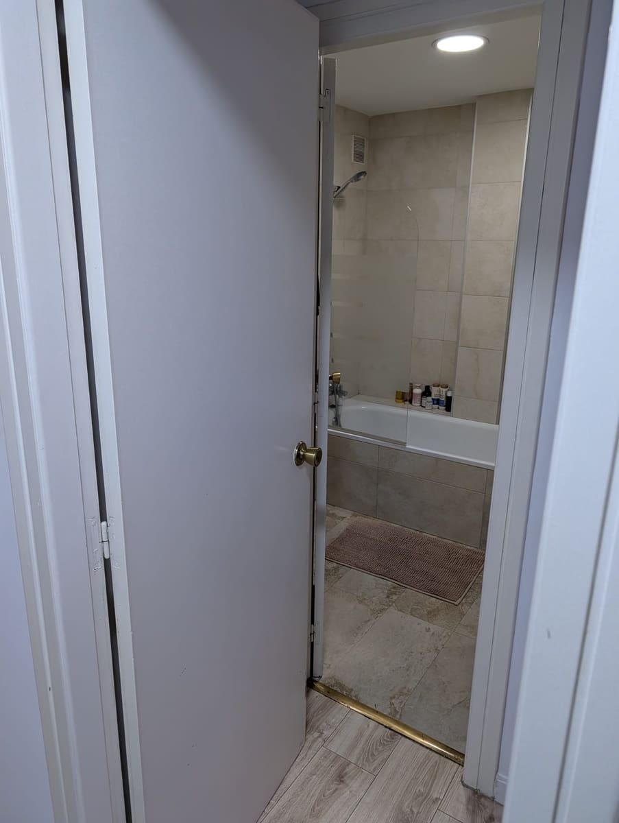 4 camera da letto Appartamento in vendita in Madrid citta - 629.000 € (Rif: 9854547)