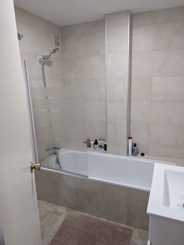 4 quarto Apartamento para venda em Cármenes, Madrid cidade - 669 000 € (Ref: 9854547)