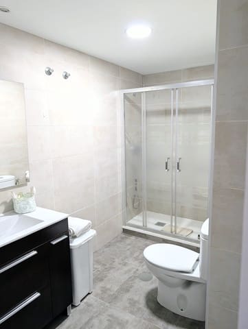 4 quarto Apartamento para venda em Cármenes, Madrid cidade - 669 000 € (Ref: 9854547)