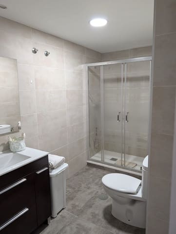 4 quarto Apartamento para venda em Cármenes, Madrid cidade - 669 000 € (Ref: 9854547)