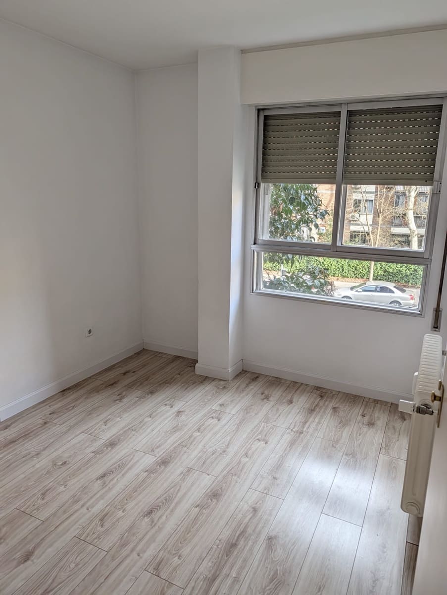 4 camera da letto Appartamento in vendita in Madrid citta - 629.000 € (Rif: 9854547)