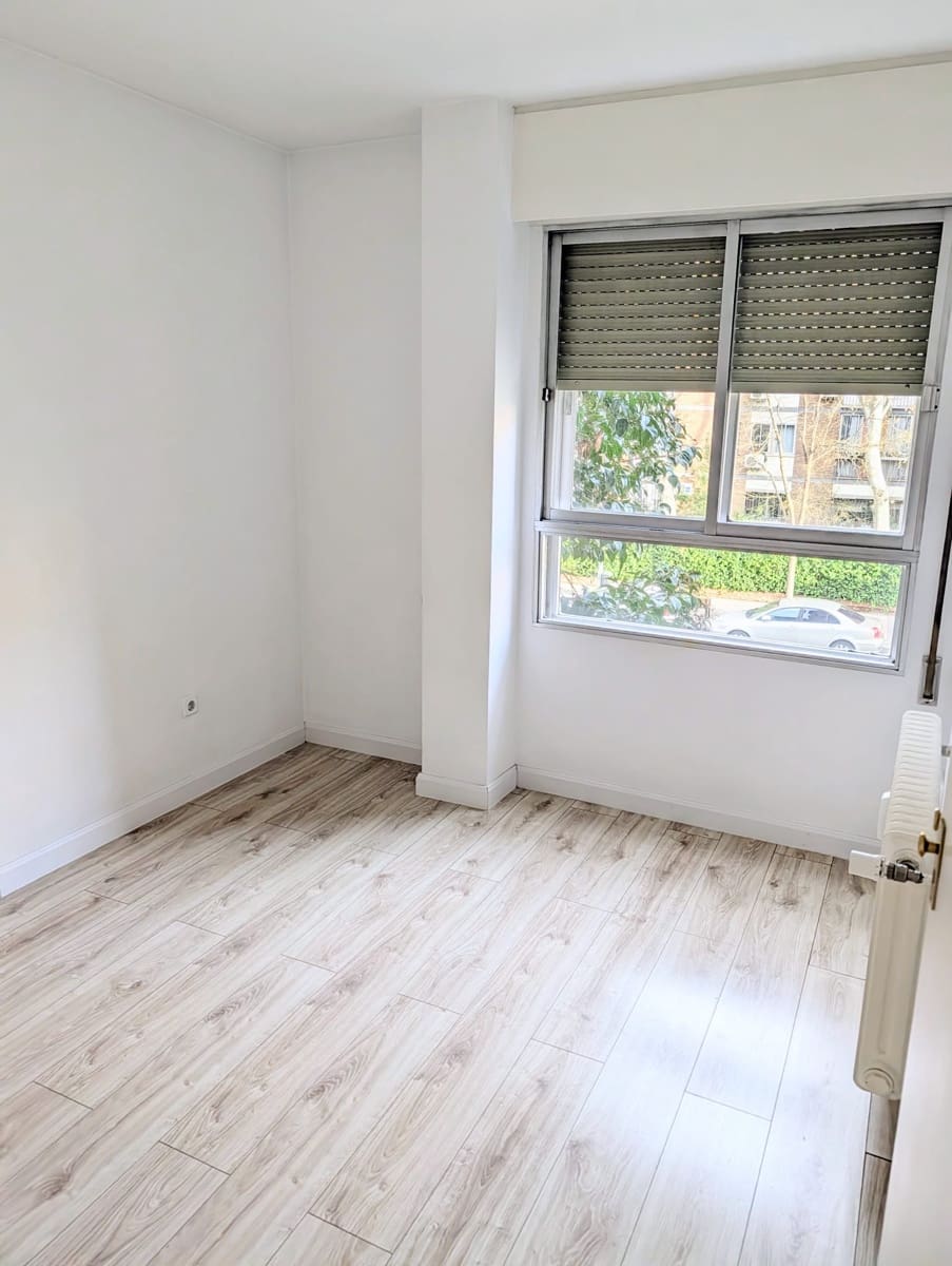 4 camera da letto Appartamento in vendita in Madrid citta - 629.000 € (Rif: 9854547)