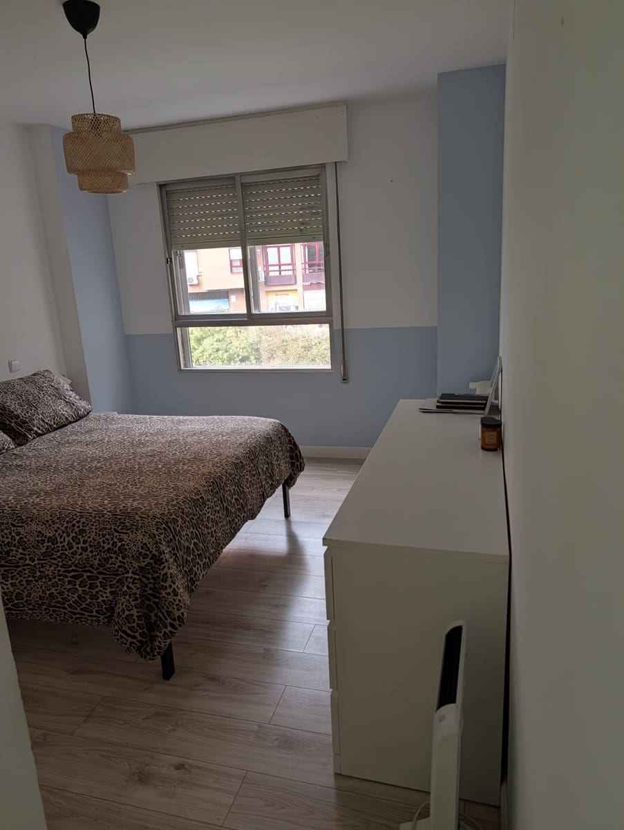 4 camera da letto Appartamento in vendita in Madrid citta - 629.000 € (Rif: 9854547)