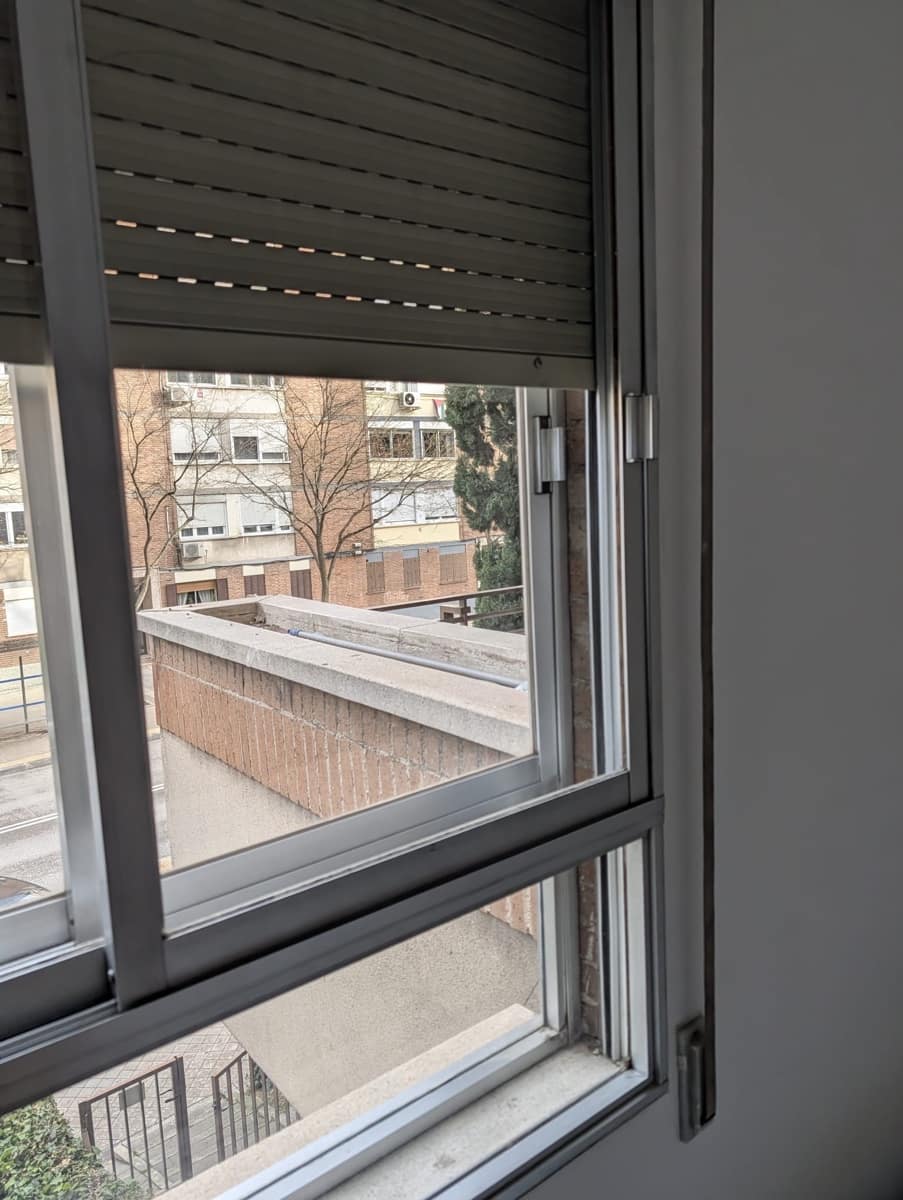 4 camera da letto Appartamento in vendita in Madrid citta - 629.000 € (Rif: 9854547)