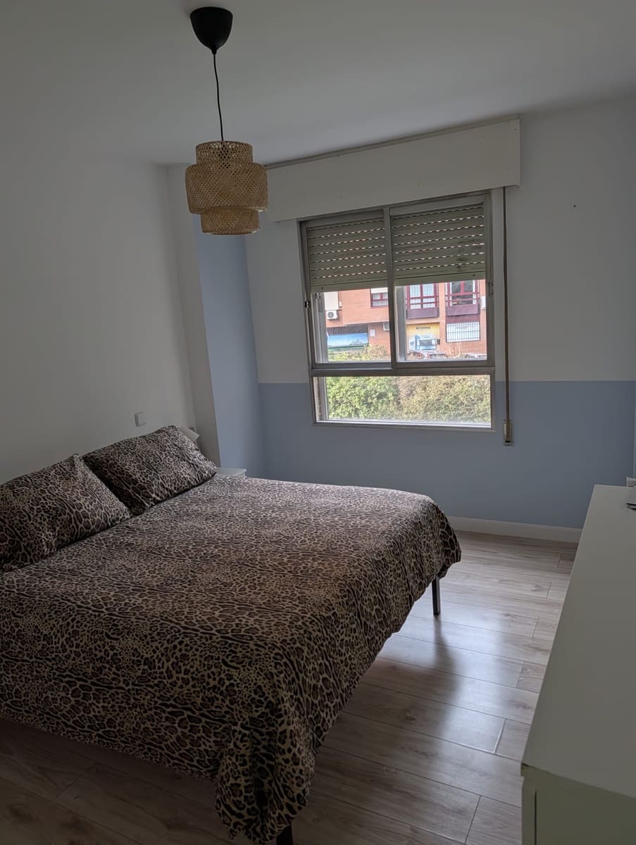 4 camera da letto Appartamento in vendita in Madrid citta - 629.000 € (Rif: 9854547)