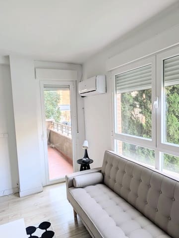 4 quarto Apartamento para venda em Cármenes, Madrid cidade - 669 000 € (Ref: 9854547)