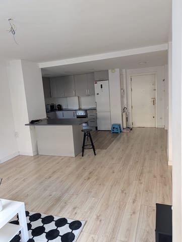 4 quarto Apartamento para venda em Cármenes, Madrid cidade - 669 000 € (Ref: 9854547)