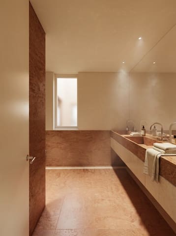 2 soverom Penthouse til salgs i Sant Antoni, Barcelona by - € 2 210 000 (Ref: 9860752)
