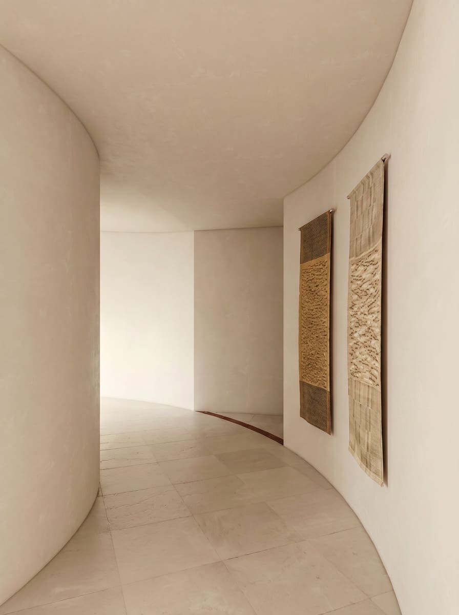 4 bedroom Penthouse for sale in Barcelona city - € 4,565,000 (Ref: 9860757)